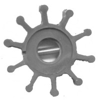 Impeller Pin Drive 500146X - CEF